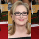 Image for article titled The Best and Worst Looks from the SAG Awards Red Carpet